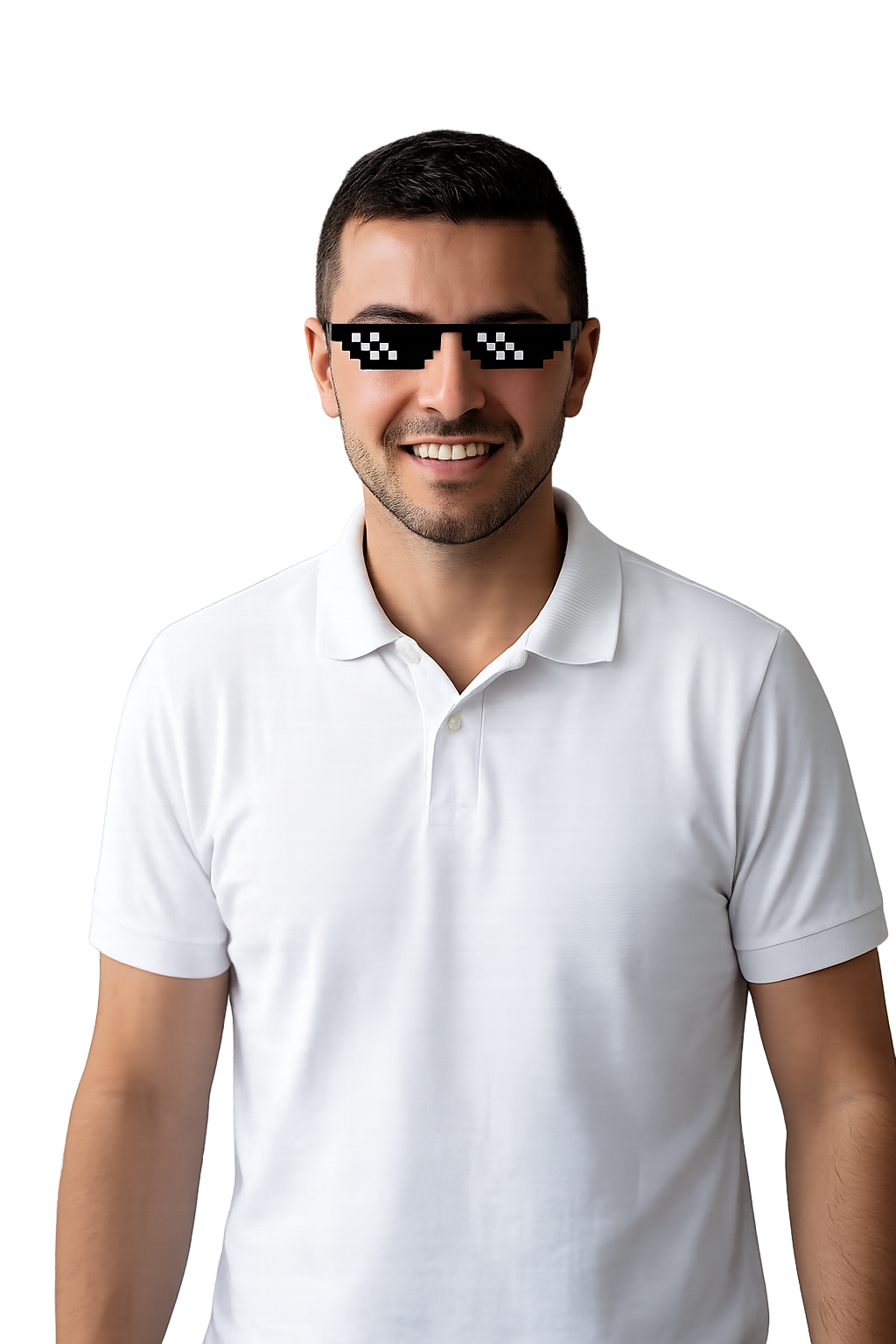 Bimbim Portella